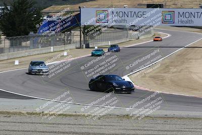 media/May-18-2025-Speed Ventures (Sun) [[b6e29aef7d]]/Orange/Session 2 (Turn 5)/